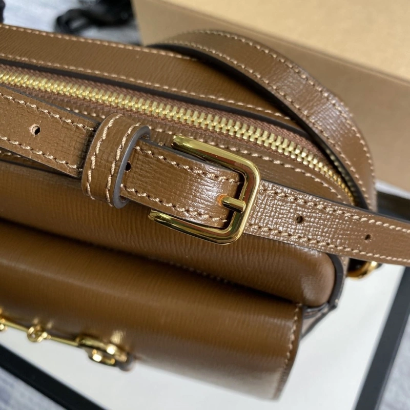 Gucci Satchel Bags 4360C-0738