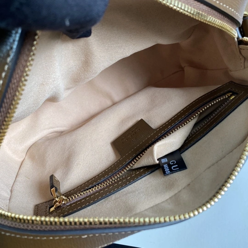 Gucci Satchel Bags 4360C-0738