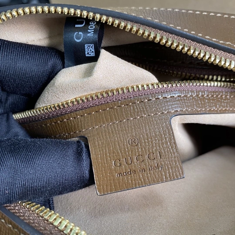 Gucci Satchel Bags 4360C-0738