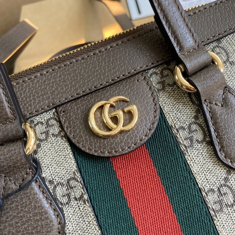 Gucci Top Handle Bags 4360C-0742