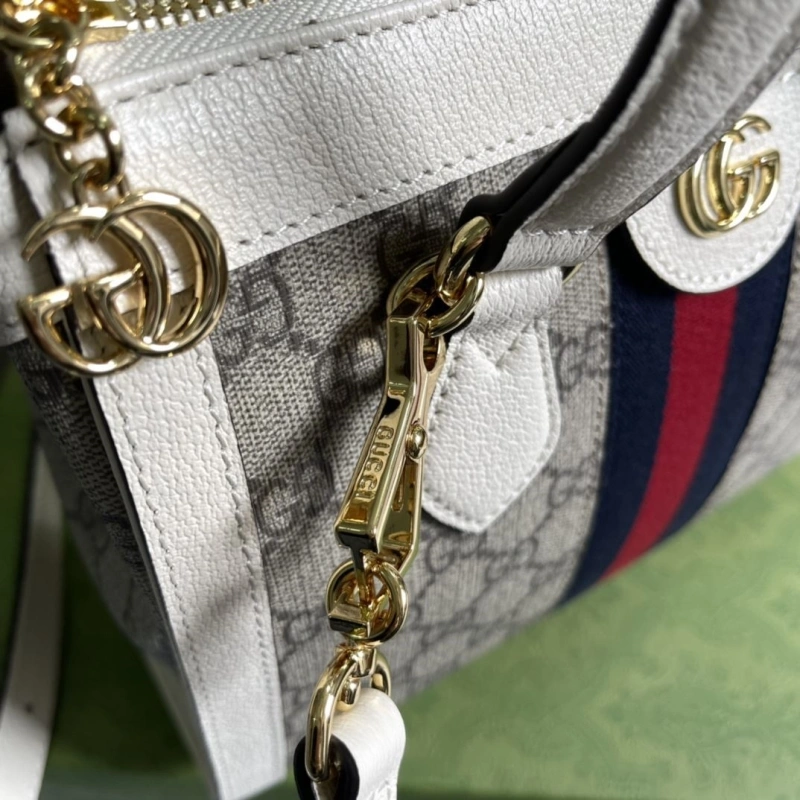 Gucci Top Handle Bags 4360C-0744