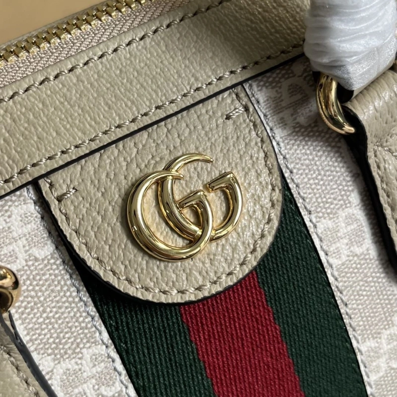 Gucci Top Handle Bags 4360C-0745