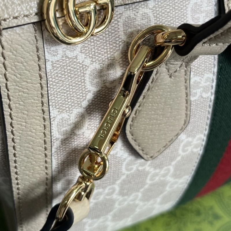 Gucci Top Handle Bags 4360C-0745