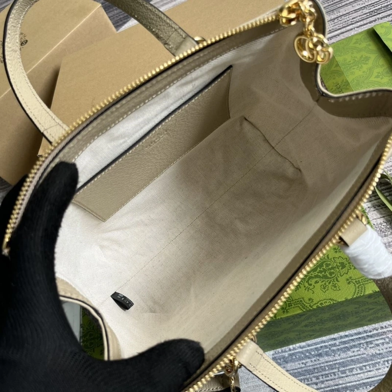 Gucci Top Handle Bags 4360C-0745