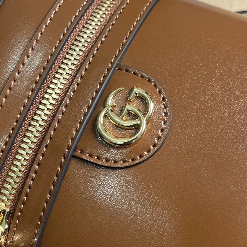 Gucci Cosmetic Bags 4360C-0749