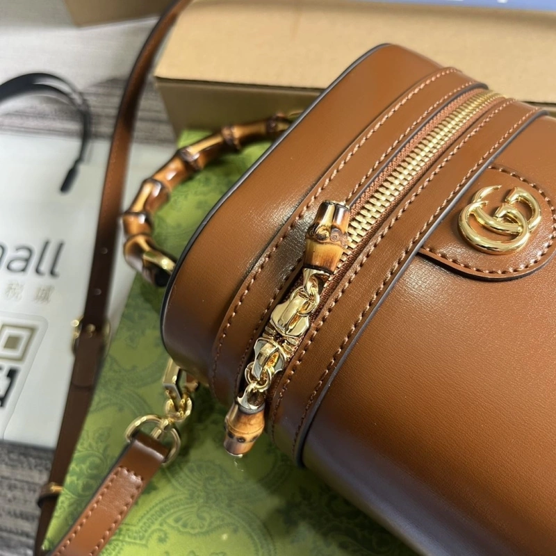 Gucci Cosmetic Bags 4360C-0749