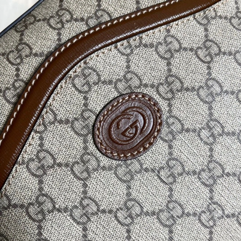 Gucci Satchel Bags 4360C-0752