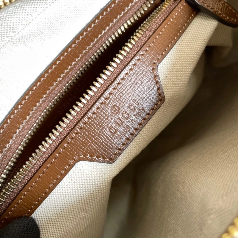 Gucci Satchel Bags 4360C-0752