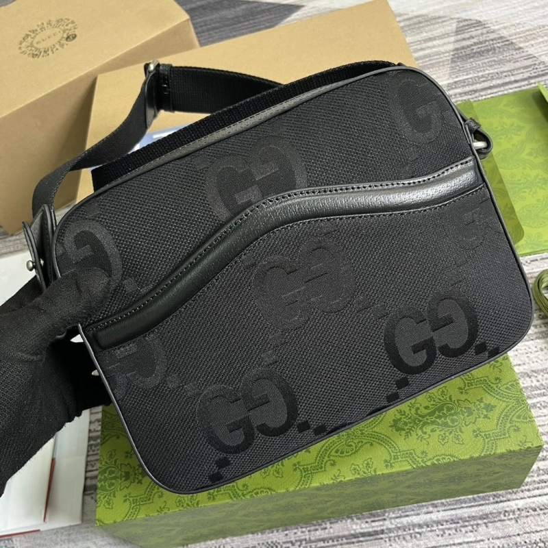 Gucci Satchel Bags 4360C-0753