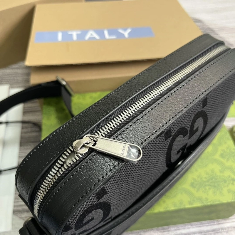 Gucci Satchel Bags 4360C-0753