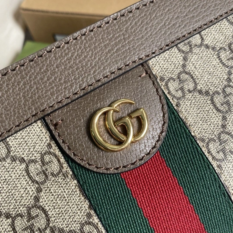 Gucci Satchel Bags 4360C-0754