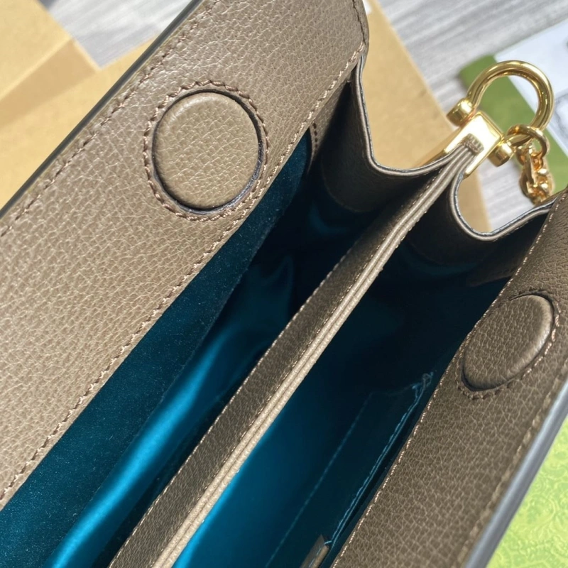 Gucci Satchel Bags 4360C-0754