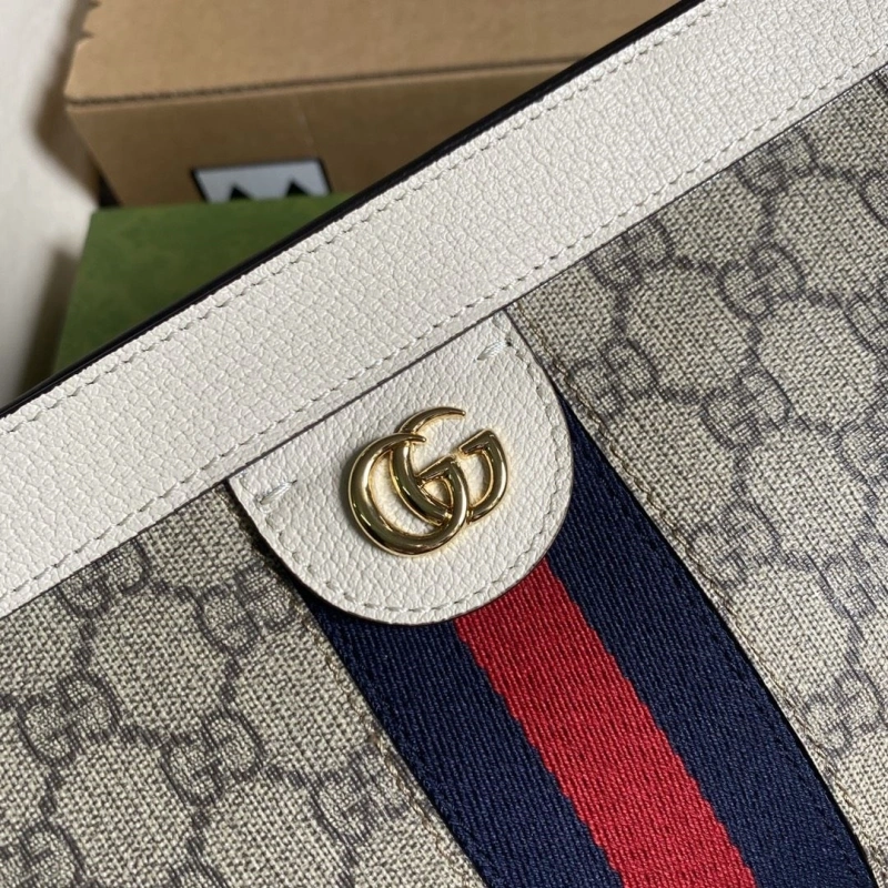 Gucci Satchel Bags 4360C-0755