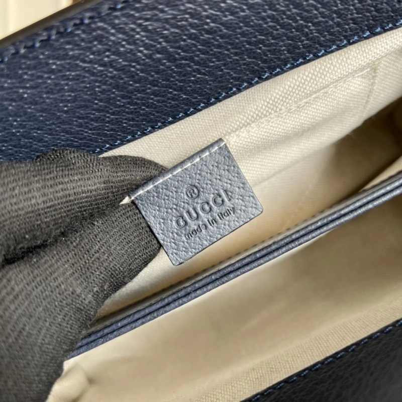 Gucci Satchel Bags 4360C-0756