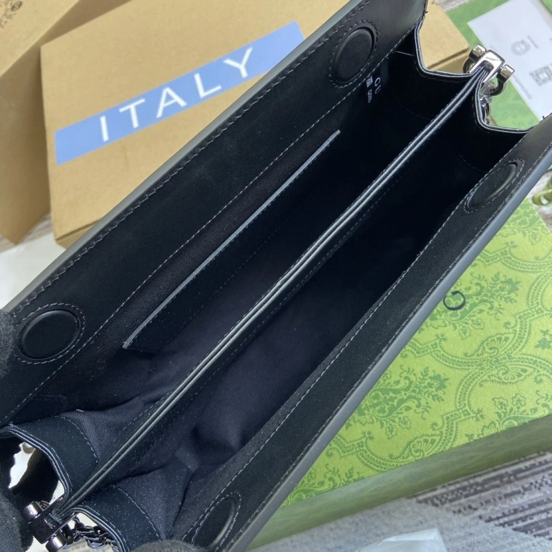 Gucci Satchel Bags 4360C-0757