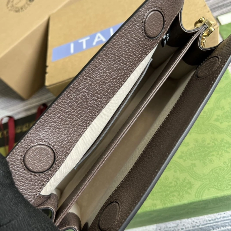 Gucci Satchel Bags 4360C-0758