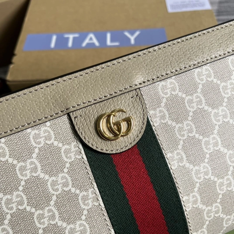Gucci Satchel Bags 4360C-0759