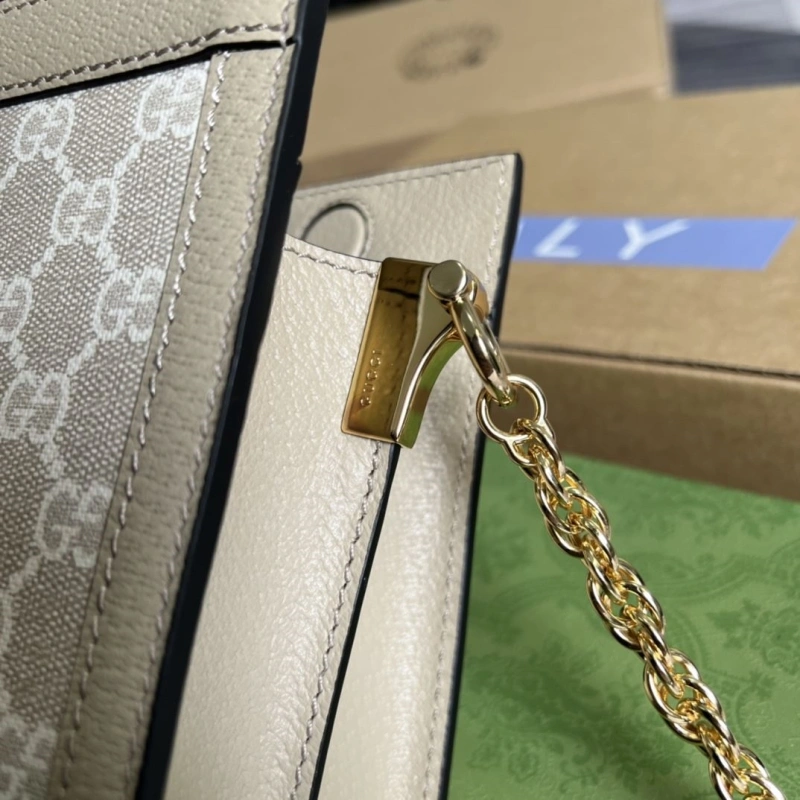 Gucci Satchel Bags 4360C-0759