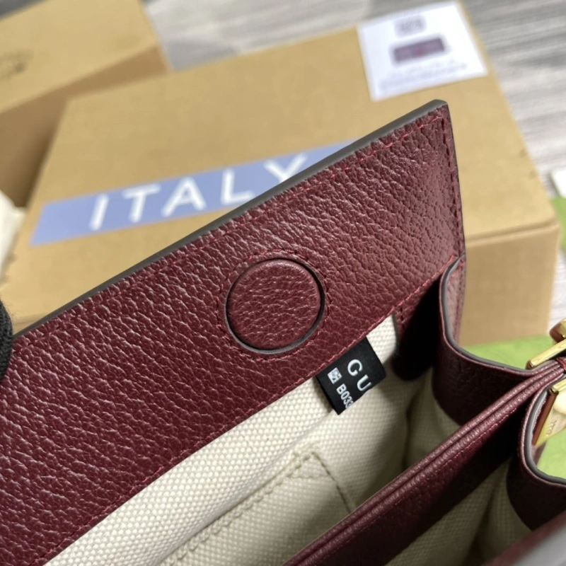 Gucci Satchel Bags 4360C-0762