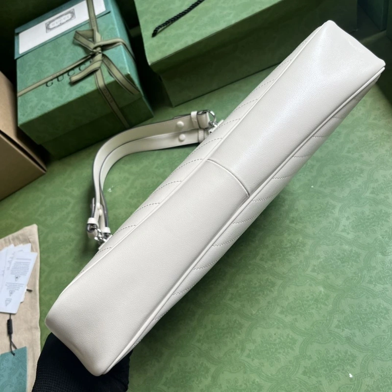 Gucci Top Handle Bags 4360C-0778