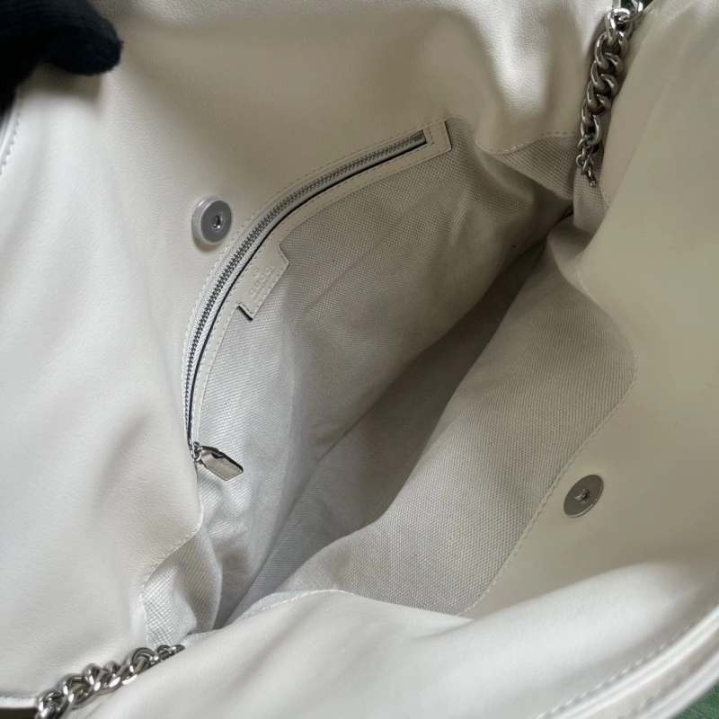 Gucci Top Handle Bags 4360C-0778