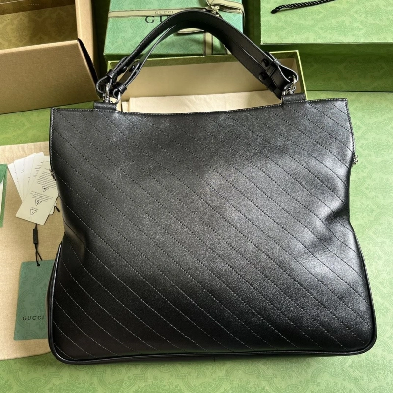 Gucci Top Handle Bags 4360C-0779