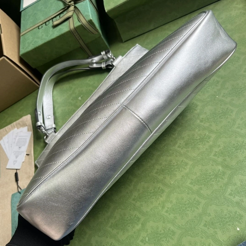 Gucci Top Handle Bags 4360C-0780