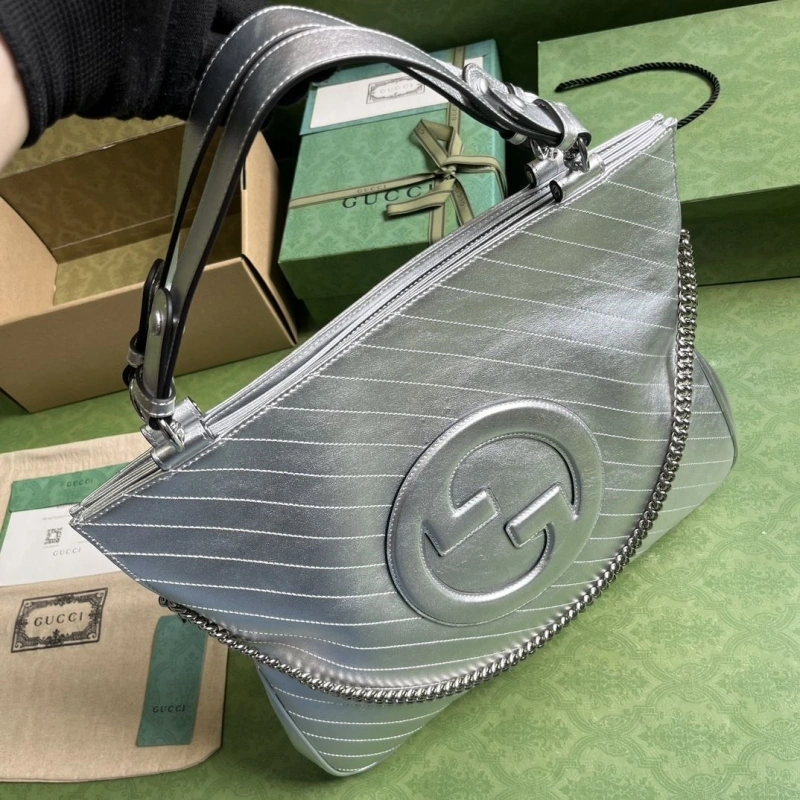 Gucci Top Handle Bags 4360C-0780