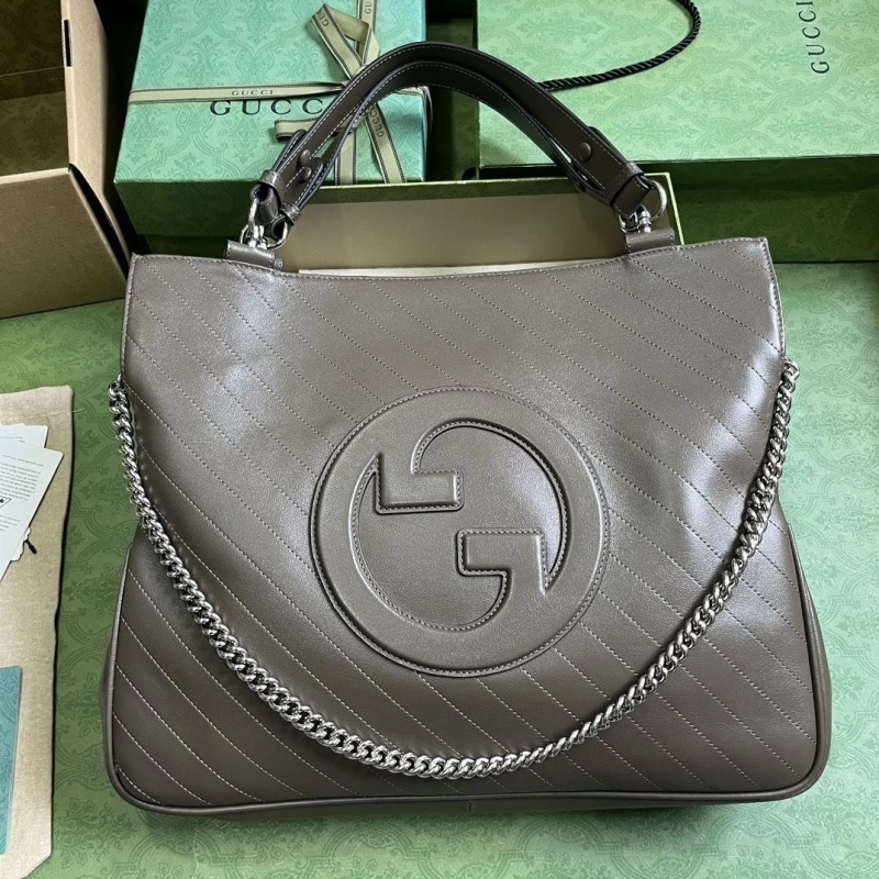 Gucci Top Handle Bags 4360C-0781