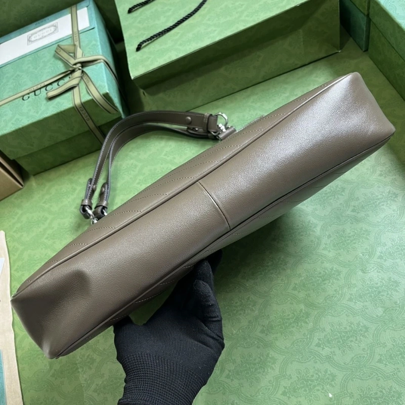 Gucci Top Handle Bags 4360C-0781