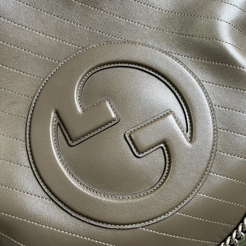 Gucci Top Handle Bags 4360C-0781