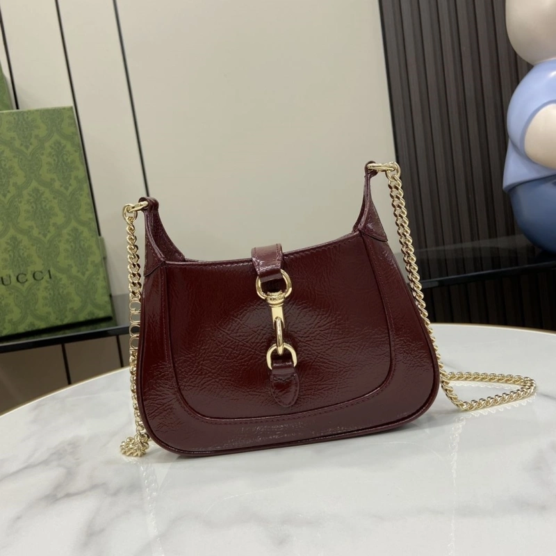 Gucci Satchel Bags 4360C-0783