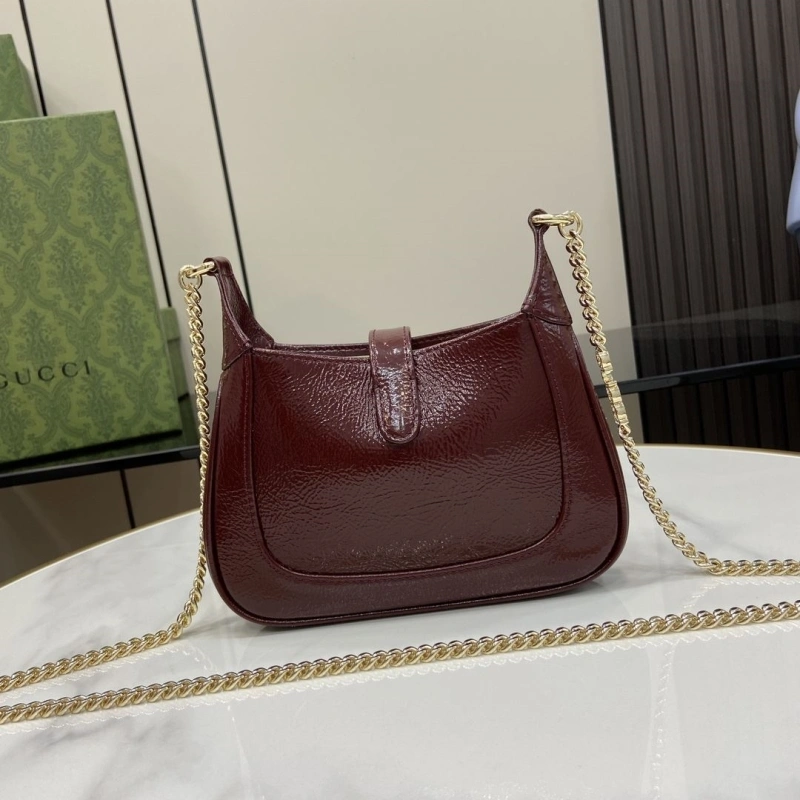 Gucci Satchel Bags 4360C-0783