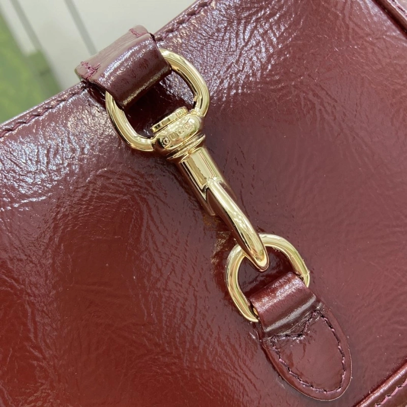 Gucci Satchel Bags 4360C-0783