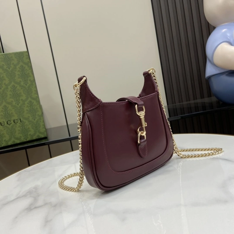 Gucci Satchel Bags 4360C-0784