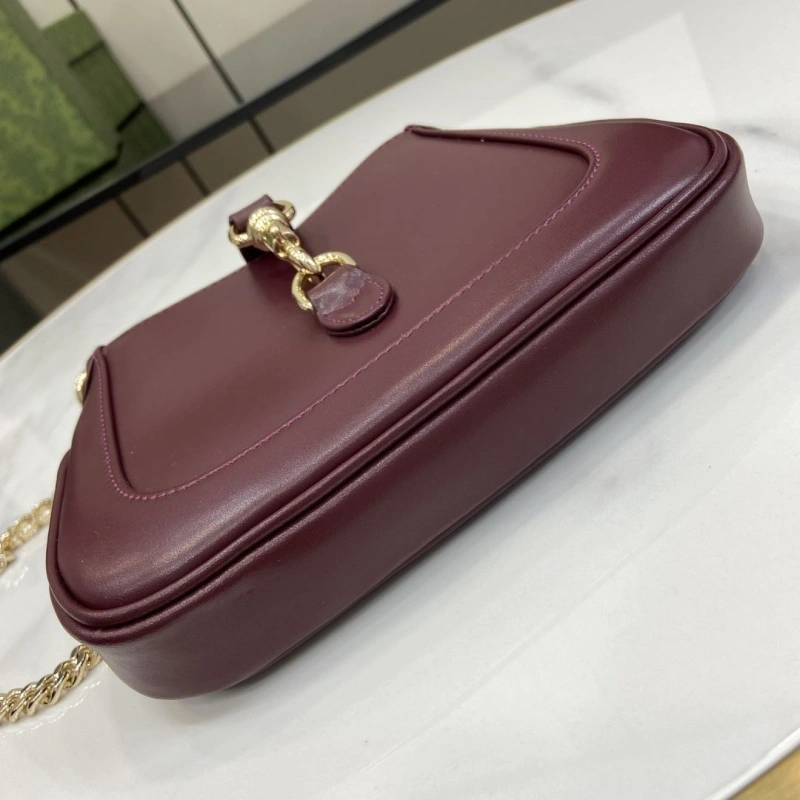 Gucci Satchel Bags 4360C-0784