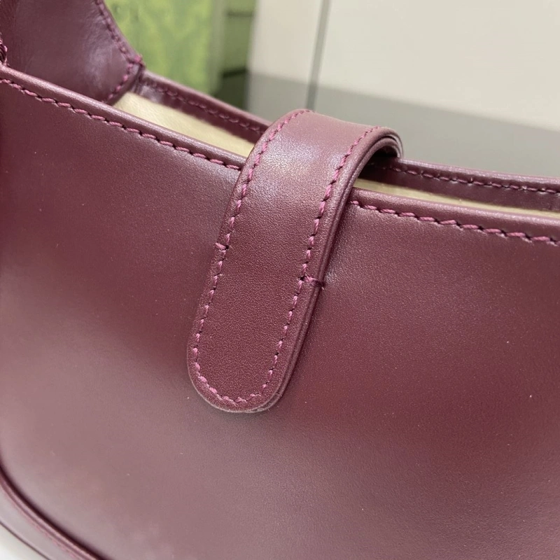 Gucci Satchel Bags 4360C-0784