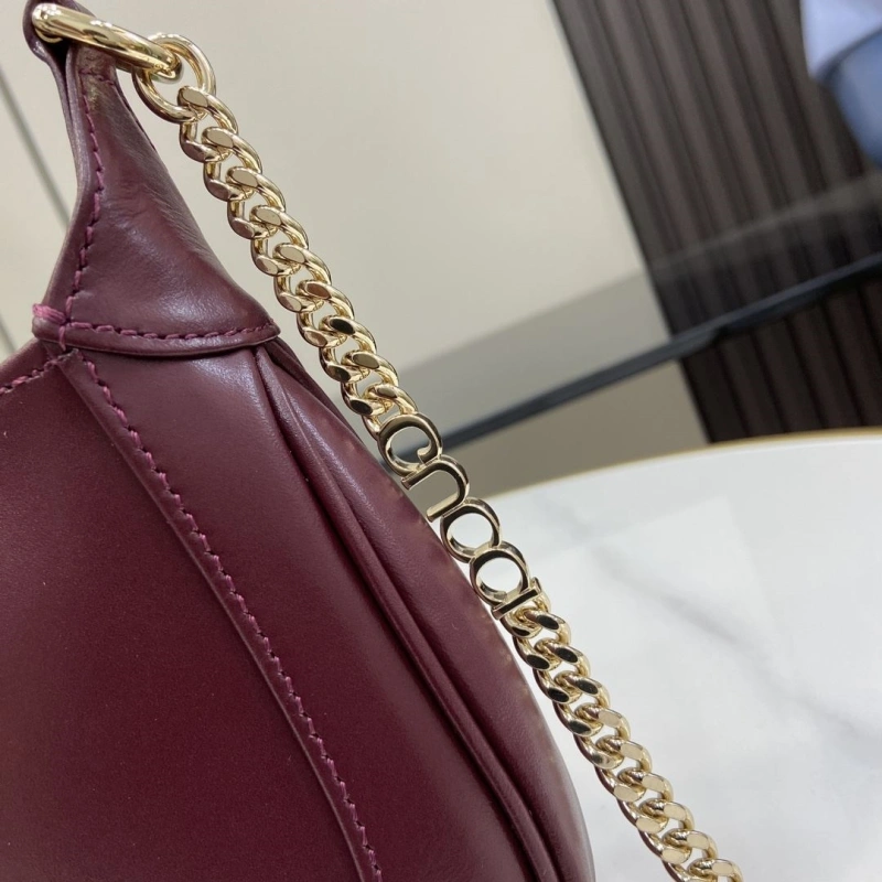 Gucci Satchel Bags 4360C-0784