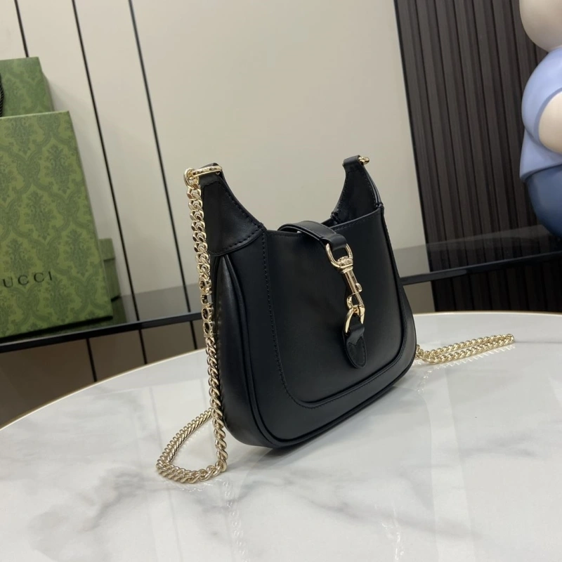 Gucci Satchel Bags 4360C-0785