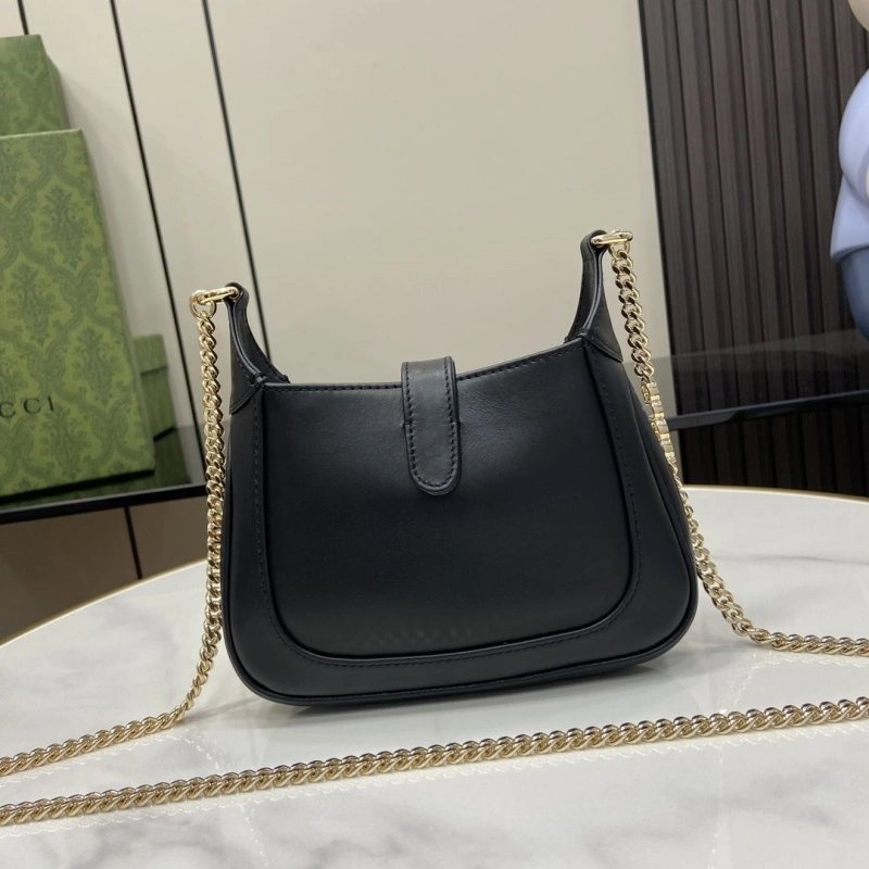 Gucci Satchel Bags 4360C-0785
