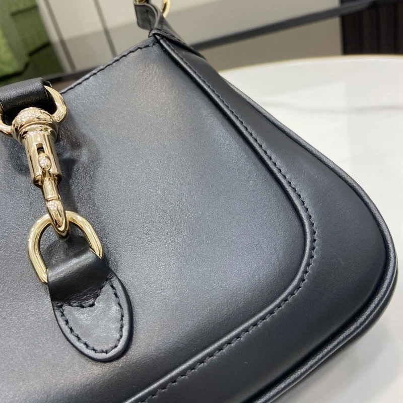 Gucci Satchel Bags 4360C-0785