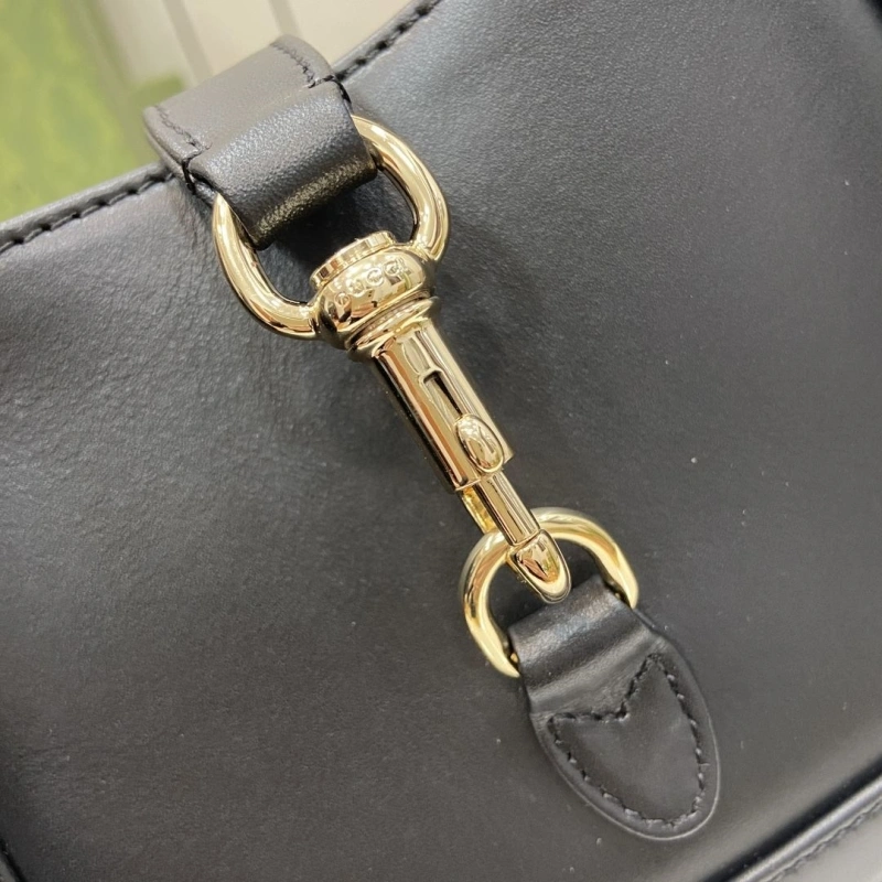 Gucci Satchel Bags 4360C-0785