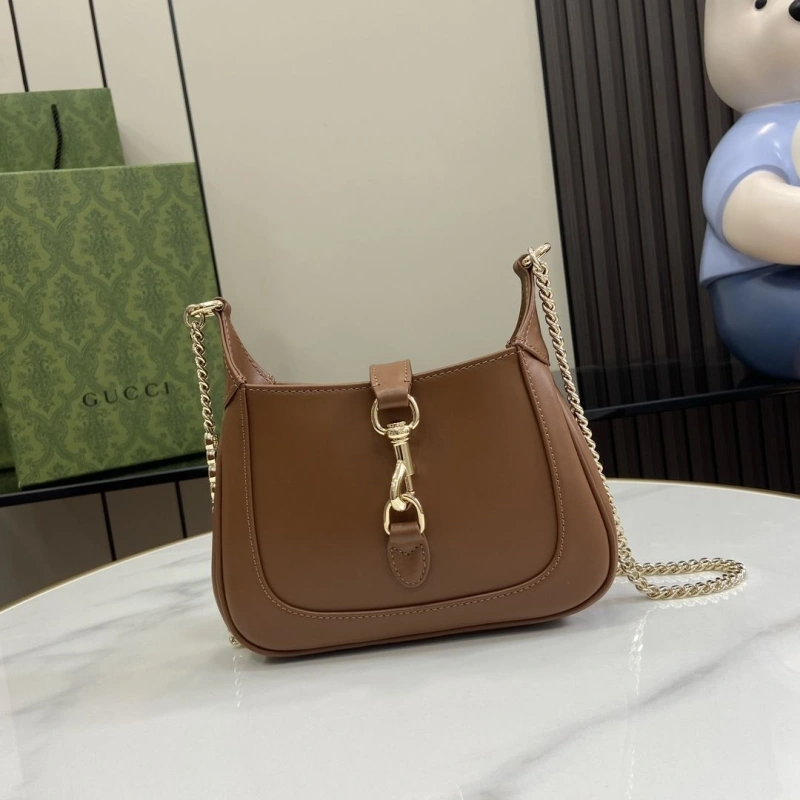 Gucci Satchel Bags 4360C-0786