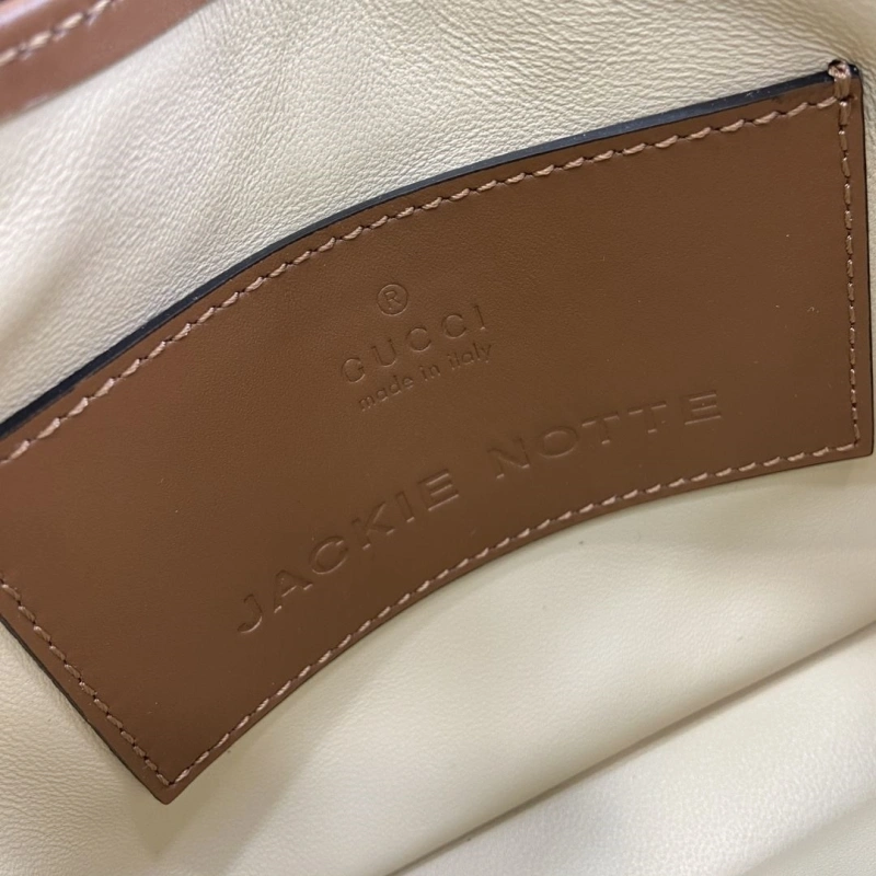 Gucci Satchel Bags 4360C-0786