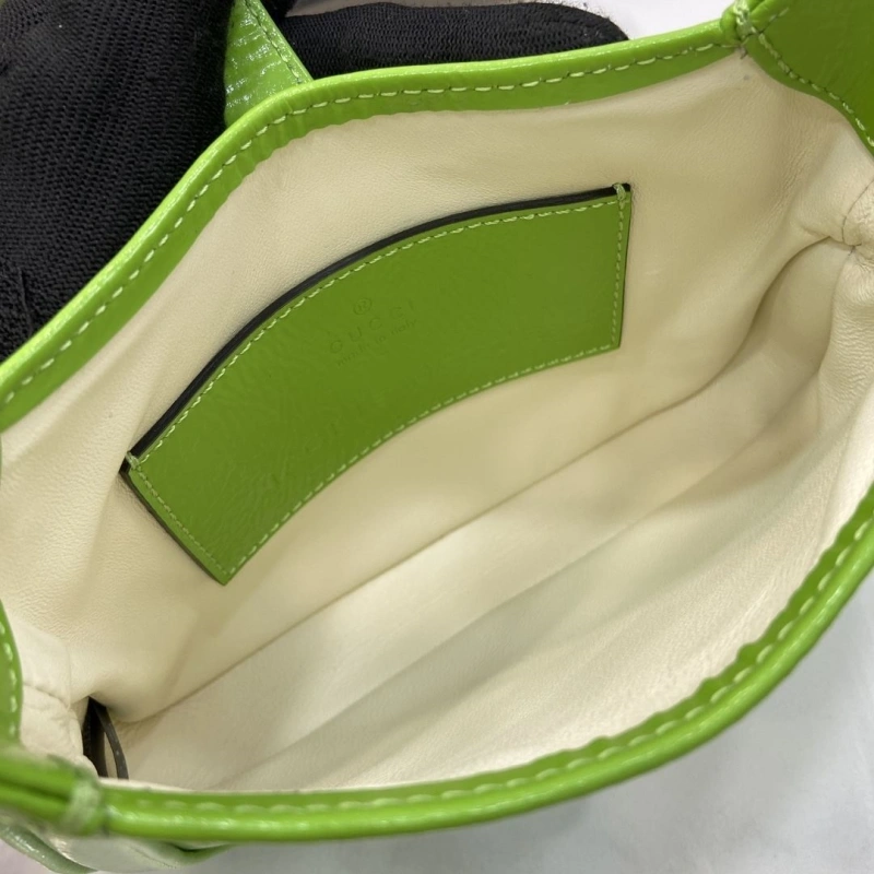 Gucci Satchel Bags 4360C-0787