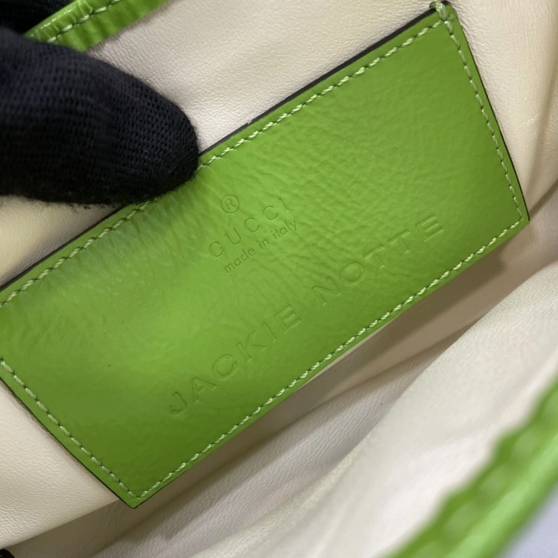 Gucci Satchel Bags 4360C-0787