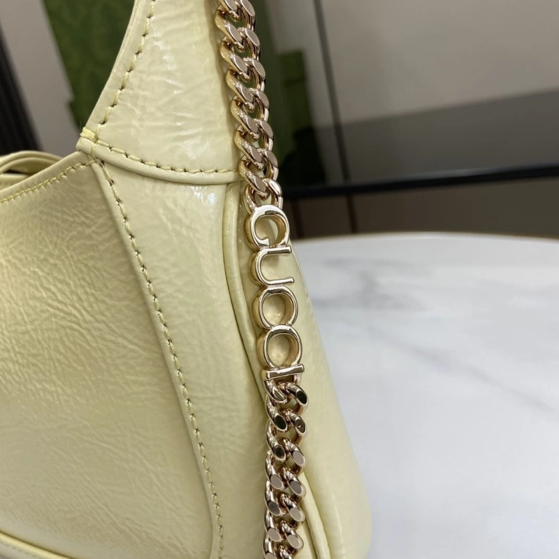 Gucci Satchel Bags 4360C-0788