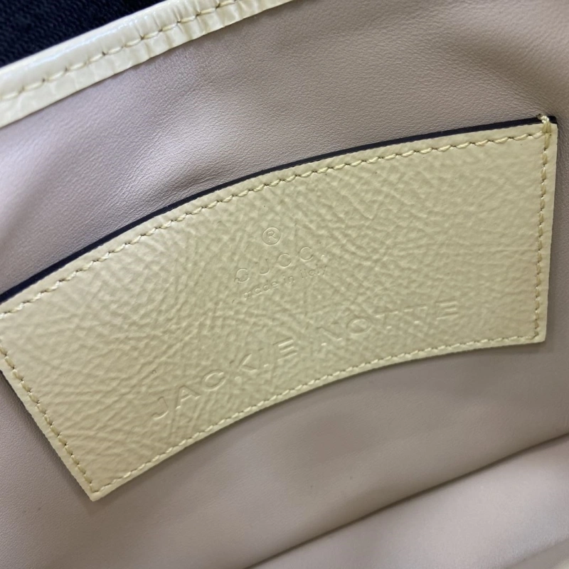 Gucci Satchel Bags 4360C-0788