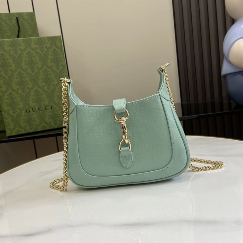 Gucci Satchel Bags 4360C-0789