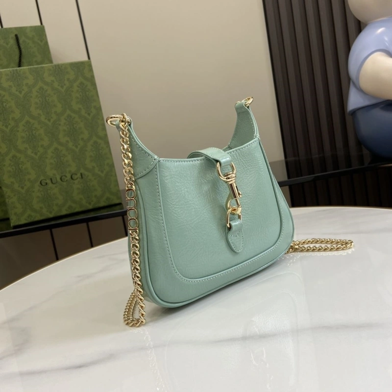Gucci Satchel Bags 4360C-0789
